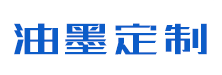广告印刷|郑州广告印刷|郑州亨瑞西佰广告印刷有限公司